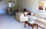 1965 S OCEAN DR # 7K Hallandale, FL 33009 - Image 2847071