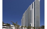1945 S OCEAN DR # 1209 Hallandale, FL 33009 - Image 2847070