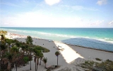 1800 S OCEAN DR # 704 Hallandale, FL 33009 - Image 2847073