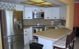 1928 S OCEAN DR # 403 Hallandale, FL 33009 - Image 2847074