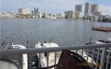 410 GOLDEN ISLES DR # 307 Hallandale, FL 33009 - Image 2847072