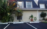906 NE 25TH AV # N Hallandale, FL 33009 - Image 2847076