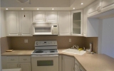 600 THREE ISLANDS BL # 1508 Hallandale, FL 33009 - Image 2847075