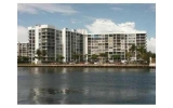 1000 PARKVIEW DR # 230 Hallandale, FL 33009 - Image 2847077