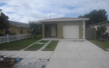 705 NW 4TH ST Hallandale, FL 33009 - Image 2847078