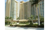 2501 S Ocean Dr # 405 Hollywood, FL 33019 - Image 2847114