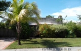 2452 FILLMORE ST Hollywood, FL 33020 - Image 2847115