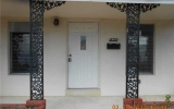 2239 RODMAN ST Hollywood, FL 33020 - Image 2847117
