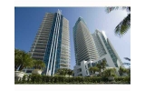 3535 S OCEAN DR # 1906 Hollywood, FL 33019 - Image 2847118