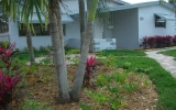 7150 LEE ST Hollywood, FL 33024 - Image 2847120