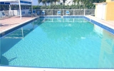 2710 S Ocean Dr # 202 Hollywood, FL 33019 - Image 2847123