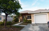 4221 SW 26TH ST Hollywood, FL 33023 - Image 2847129