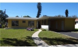 206 S 57TH WAY Hollywood, FL 33023 - Image 2847130