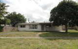 6570 GARFIELD ST Hollywood, FL 33024 - Image 2847132