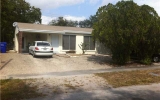 7001 LEE ST Hollywood, FL 33024 - Image 2847141