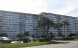 3800 Hillcrest Dr # 810 Hollywood, FL 33021 - Image 2847139