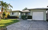 818 POLK ST Hollywood, FL 33019 - Image 2847142