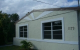 1179 HAYES ST Hollywood, FL 33019 - Image 2847146