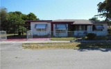 5325 SW 22ND ST Hollywood, FL 33023 - Image 2847145