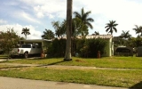 611 N 31ST CT Hollywood, FL 33021 - Image 2847150