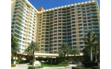 2501 S OCEAN DR # 534 Hollywood, FL 33019 - Image 2847152