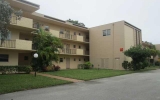 300 Berkley Rd # 106 Hollywood, FL 33024 - Image 2847157