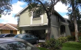 61 GREENS RD # 61 Hollywood, FL 33021 - Image 2847158