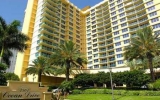 2501 S OCEAN DR # 439 Hollywood, FL 33019 - Image 2847159