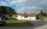 7701 Nw 34th Street Hollywood, FL 33024 - Image 2847161