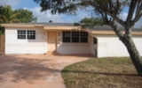 7829 Indigo St Hollywood, FL 33023 - Image 2847165
