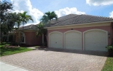 1234 Sw 159th Ln Hollywood, FL 33027 - Image 2847166