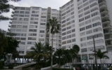 11930 N Bayshore Dr Unit Ph-8 Miami, FL 33181 - Image 2847459