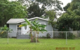 6334 Massey Road Zephyrhills, FL 33542 - Image 2847902