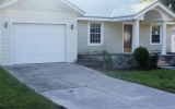 6400 12th St Zephyrhills, FL 33542 - Image 2847901