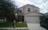 7633 CLOVELLY PARK Apollo Beach, FL 33572 - Image 2848041