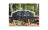 8235 LAKE DR # 305 Miami, FL 33166 - Image 2848756