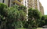 1470 Ne 123rd St Apt A213 Miami, FL 33161 - Image 2848760