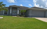 1361 Laurel Glen Dr Bartow, FL 33830 - Image 2848761