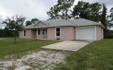 1297 11th Ter Sw Vero Beach, FL 32962 - Image 2848763