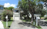 10011 Sw 218th St Miami, FL 33190 - Image 2848766