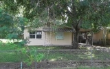 339 San Diego St North Fort Myers, FL 33903 - Image 2848993