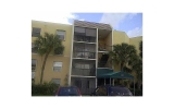 8005 LAKE DR # 311 Miami, FL 33166 - Image 2849115