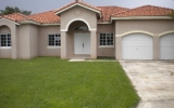 12781 SW 184th Ter Miami, FL 33177 - Image 2849113