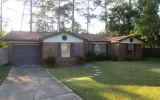 1309 El Dorado Dr Pensacola, FL 32506 - Image 2849378