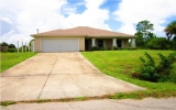 715 Palmetto Ave Lehigh Acres, FL 33972 - Image 2849476