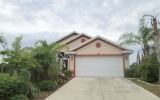 8401 Gassner Way Lehigh Acres, FL 33972 - Image 2849474