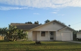 2808 6th St W Lehigh Acres, FL 33971 - Image 2849472