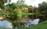 2200 Gladys St Apt 1401 Largo, FL 33774 - Image 2849518