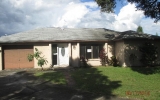 1236 Honeytree Ln W Lakeland, FL 33801 - Image 2850159