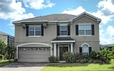 11114 Cypress Trail Dr Orlando, FL 32825 - Image 2850160